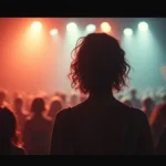 Como o cinema retrata a vida de artistas musicais famosos