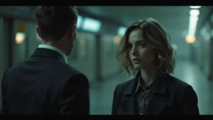 Como o thriller de espionagem definiu um gênero no cinema
