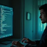 Como os códigos secretos aparecem nos thrillers de espionagem