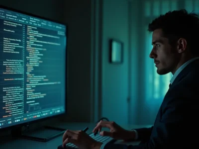 Como os códigos secretos aparecem nos thrillers de espionagem