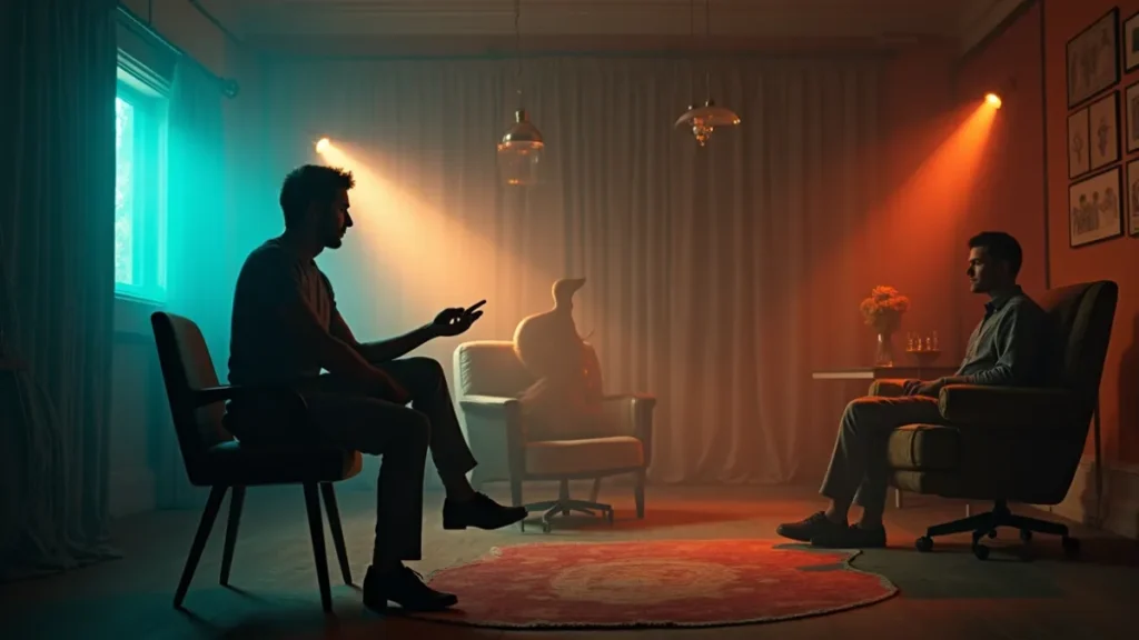 Como os documentários musicais mostram a vida dos artistas