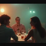 Como os familiares influenciam os biopics musicais no cinema