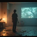 Como os filmes biográficos musicais são pesquisados e produzidos