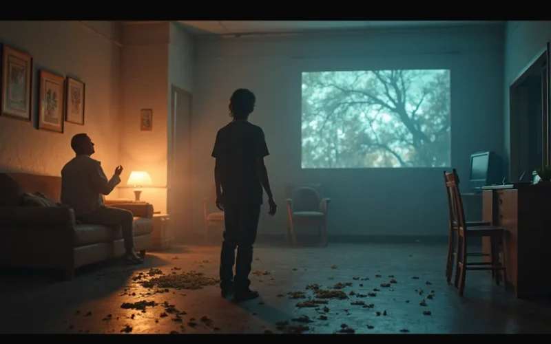 Como os filmes biográficos musicais são pesquisados e produzidos
