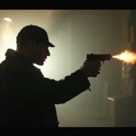 Como os filmes de espionagem da Guerra Fria influenciam o cinema