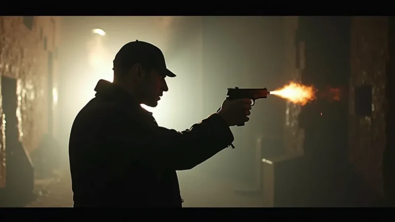 Como os filmes de espionagem da Guerra Fria influenciam o cinema