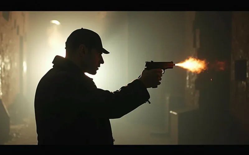 Como os filmes de espionagem da Guerra Fria influenciam o cinema
