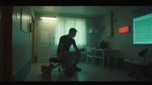 Como os filmes de espionagem retratavam a tecnologia dos anos 60
