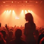 Como os filmes musicais influenciaram a moda e a cultura pop