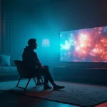 Como os shows ao vivo estão voltando às telas da TV