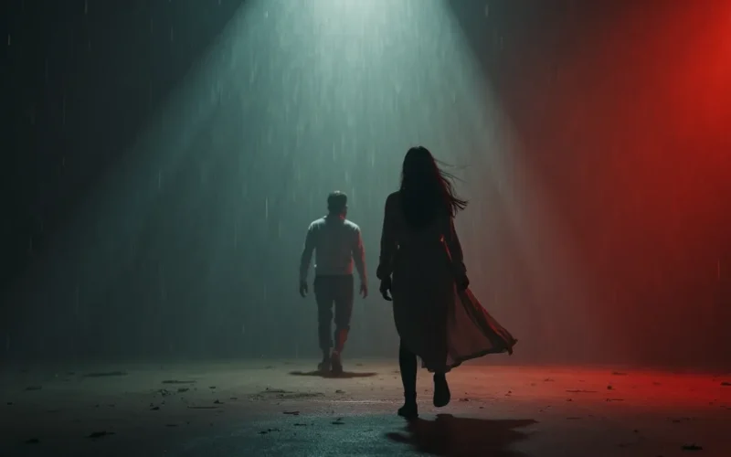 Como Thriller se tornou o álbum mais vendido da história