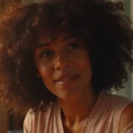 Como Whitney Houston ganhou seu filme biográfico oficial