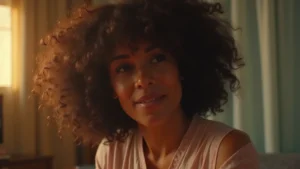 Como Whitney Houston ganhou seu filme biográfico oficial