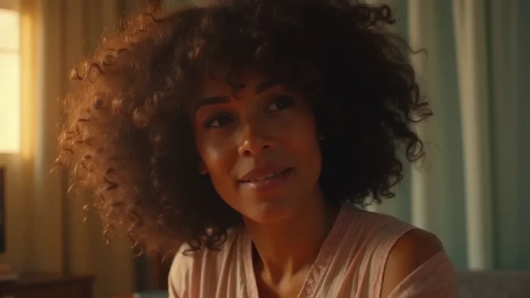 Como Whitney Houston ganhou seu filme biográfico oficial