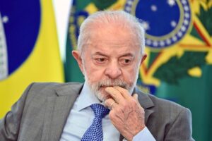 Datafolha: Lula tem pior avaliação em áreas prioritárias