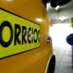Durigan prevê déficit de R$ 10 bi dos Correios em 2026