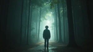 Equívocos históricos em filmes premiados que foram ignorados