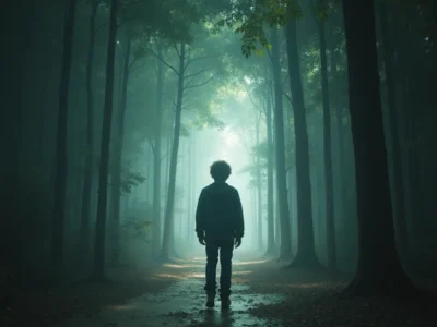 Equívocos históricos em filmes premiados que foram ignorados