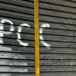 EUA classificam PCC e CV como terroristas e geram crise política