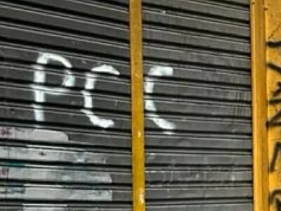 EUA classificam PCC e CV como terroristas e geram crise política