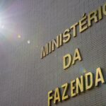 Fazenda amplia prazo de dívidas do agro para até 10 anos