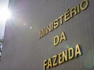 Fazenda amplia prazo de dívidas do agro para até 10 anos