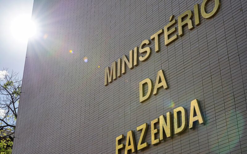 Fazenda amplia prazo de dívidas do agro para até 10 anos