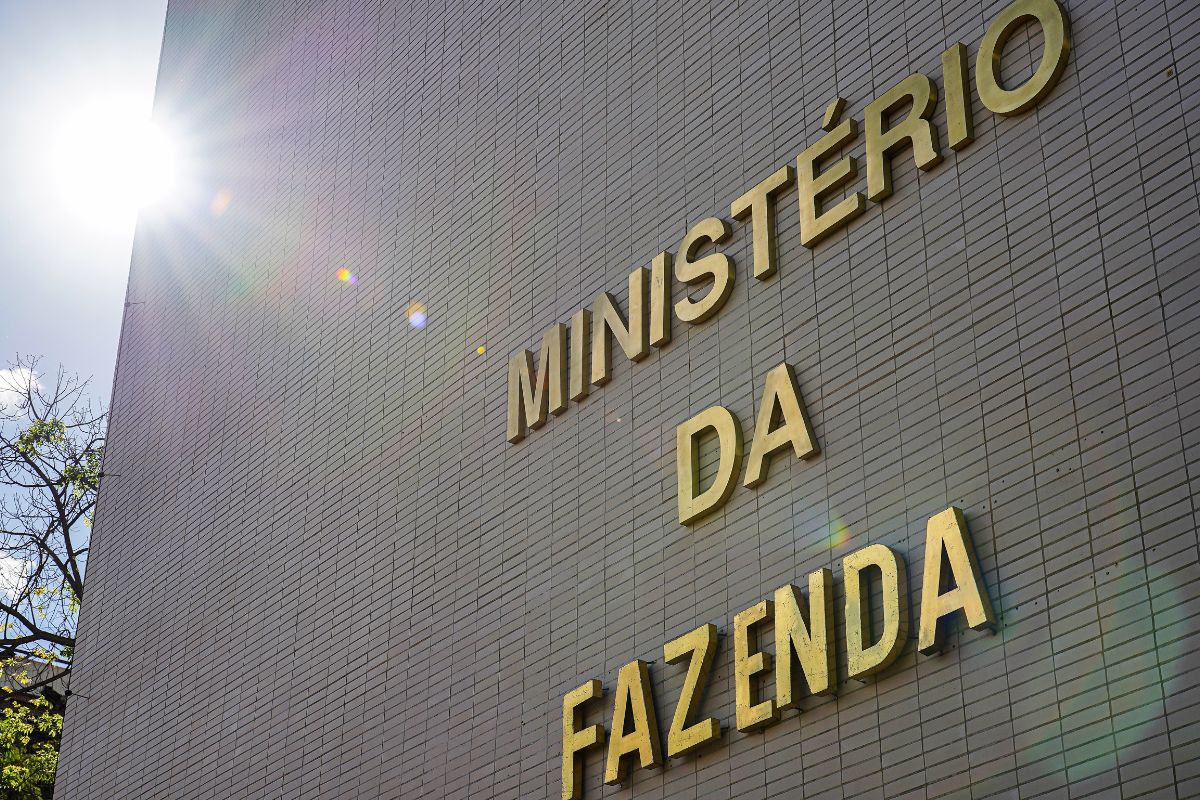 Fazenda amplia prazo de dívidas do agro para até 10 anos