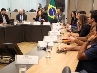 Governo amplia renegociação de dívidas e crédito na agricultura familiar