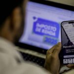 Imposto de Renda 2026: como declarar aluguel e imóveis