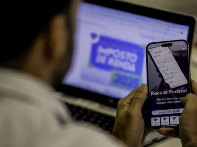 Imposto de Renda 2026: como declarar aluguel e imóveis