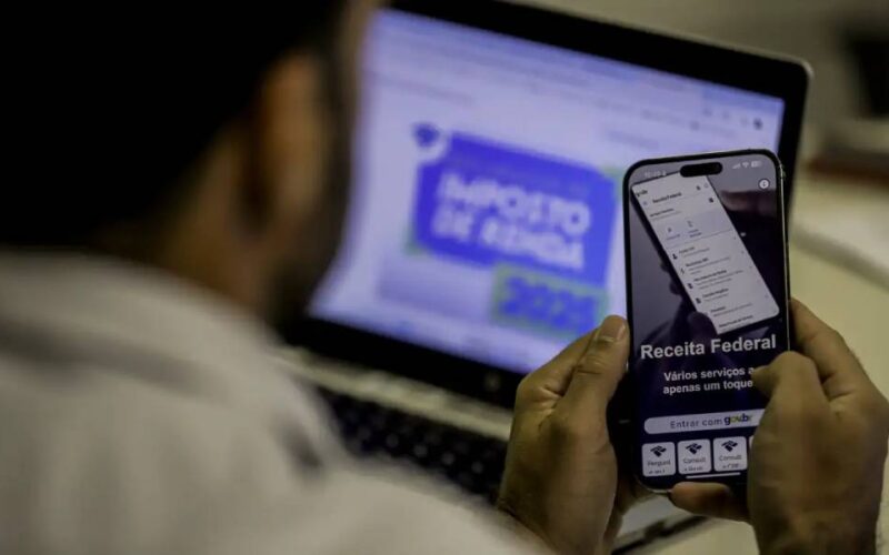 Imposto de Renda 2026: como declarar aluguel e imóveis