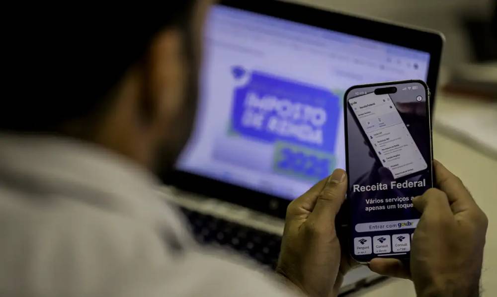 Imposto de Renda 2026: como declarar aluguel e imóveis