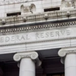 Inflação de 1 ano nos EUA sobe a 3,6% em abril (Fed de NY)