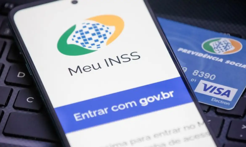 INSS alerta pelo WhatsApp: prova de vida tem 30 dias