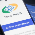 INSS alerta pelo WhatsApp: prova de vida tem 30 dias