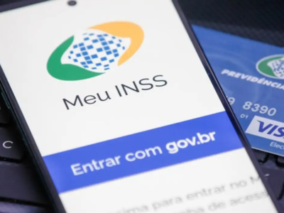 INSS alerta pelo WhatsApp: prova de vida tem 30 dias