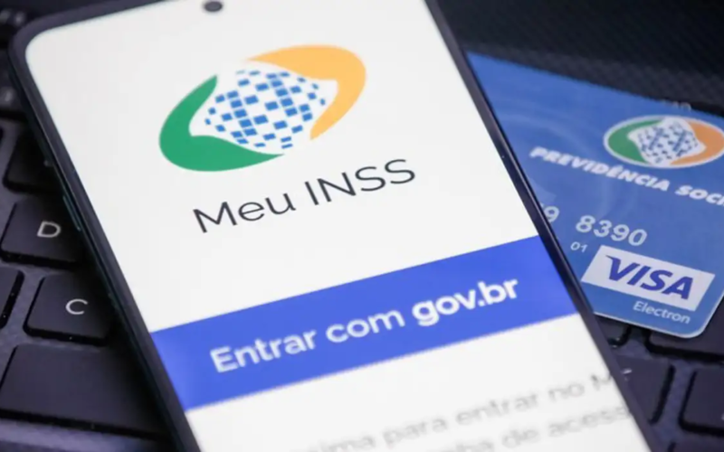 INSS alerta pelo WhatsApp: prova de vida tem 30 dias