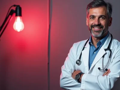 Insuficiência renal crônica por Dr. Luiz Teixeira da Silva Júnior