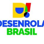 Moody's: Novo Desenrola pode reduzir inadimplência