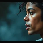 O que esperar do filme oficial sobre a vida de Michael Jackson