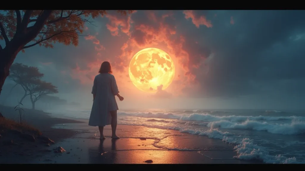 O que fazer para não perder séries durante uma viagem longa