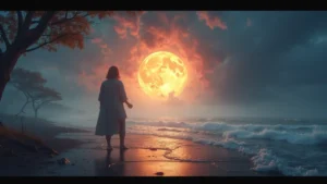O que fazer para não perder séries durante uma viagem longa