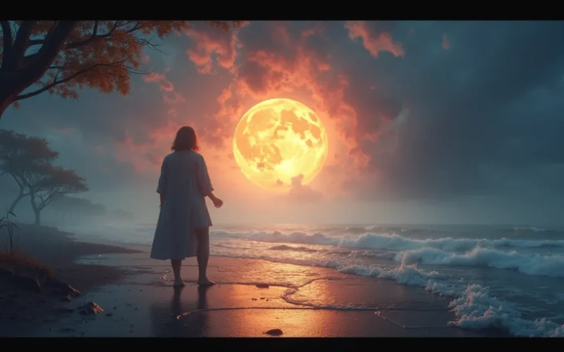 O que fazer para não perder séries durante uma viagem longa
