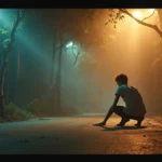 O que fica de fora do quadro durante as filmagens de filmes