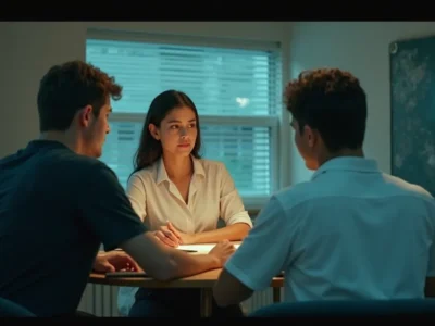 Os atores de novela que fizeram carreira no cinema também