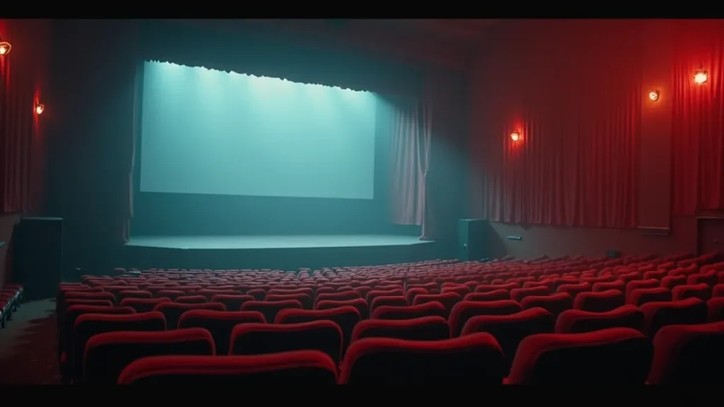 Os atores que mais se transformaram para viver músicos no cinema