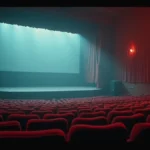Os atores que mais se transformaram para viver músicos no cinema