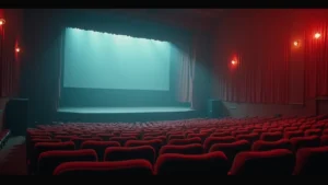 Os atores que mais se transformaram para viver músicos no cinema