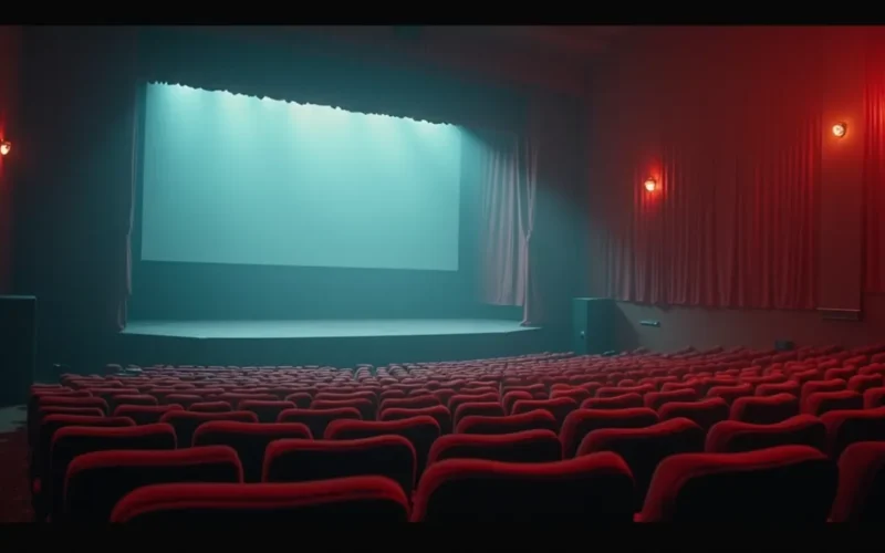 Os atores que mais se transformaram para viver músicos no cinema